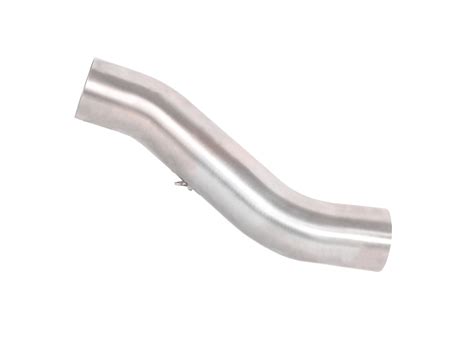 Exhaust systems for Ducati Monster 1200 (14-16) | SPARK Exhaust technology