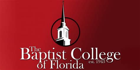 Top 20 Christian Colleges in Florida in 2023-2024 - Best Value Schools