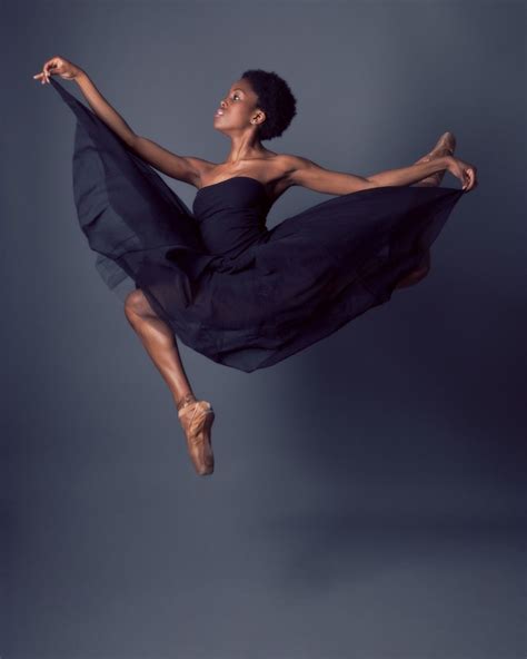 Pin by Abigail Perkins on Dance | Black dancers, Dance photography ...