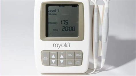 MyoLift™ | Mini Home Care Kit | Medifine Skin Clinic