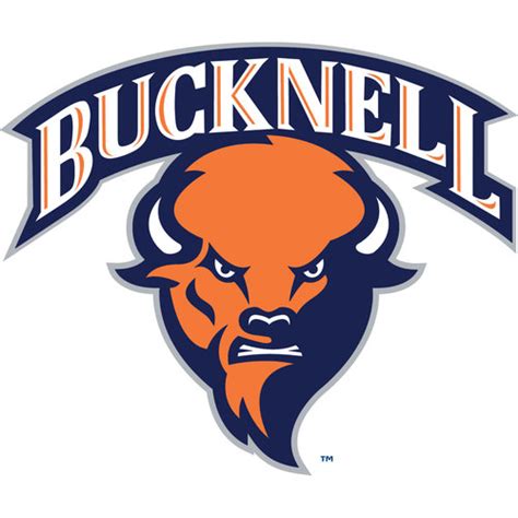 Bucknell Women - SoccerWire