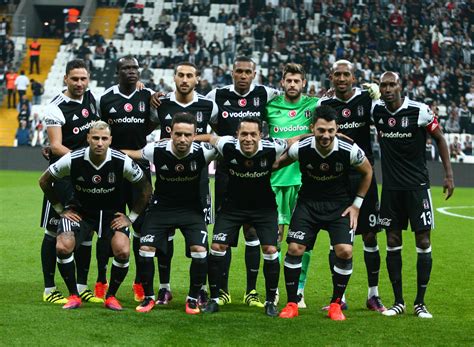 Besiktas / Besiktas Wallpapers (76+ images) - 5,591,879 likes · 163,026 talking about this ...