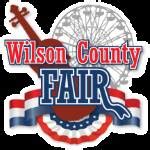 Wilson County Fair 2023 in Lebanon