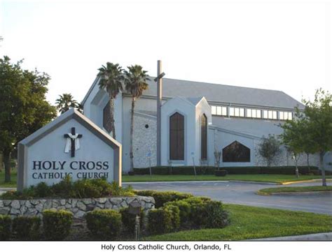 Hank Lowry Electric :: Feature Projects: Churches