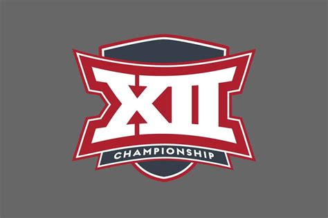 Big 12 Championship Game 2017 - Oklahoma vs. TCU