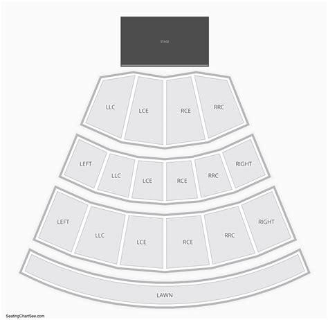 Cmac Seating Chart With Seat Numbers | Brokeasshome.com