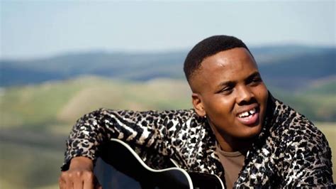 Khuzani Songs Top 10 (2020) » uBeToo