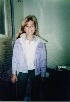 Jennette McCurdy (Young) - Jennette McCurdy Fanpop! Photo (20073245 ...