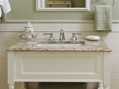 Windermere Cambria Quartz | Countertops, Cost, Reviews