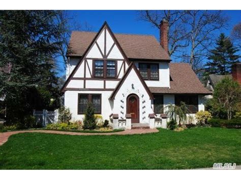 10 Homes for Sale in Rockville Centre - Rockville Centre, NY Patch