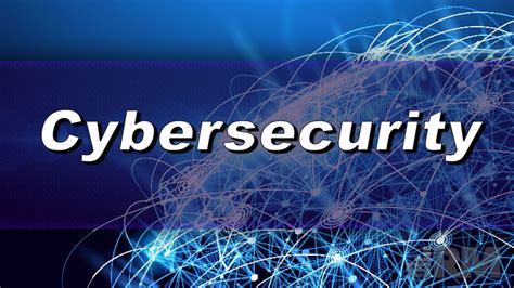 Cyber Security Wallpapers - 4k, HD Cyber Security Backgrounds on ...