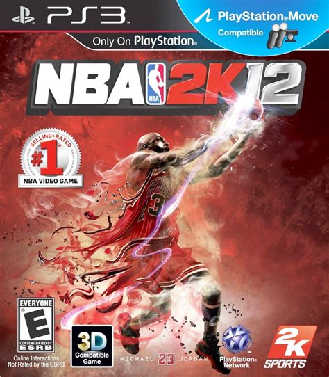 Warez Files Here: NBA 2K12 XBOX CHEATS