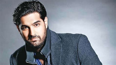 Kunaal Roy Kapur Bio, Height, Weight, Age, Family, Girlfriend, Facts ...