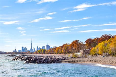 27 Toronto Tourist Attractions That You Shouldn't Miss | Ontario Away