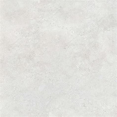 Avenue - Porcelain Tiles - Rivoland Tiles