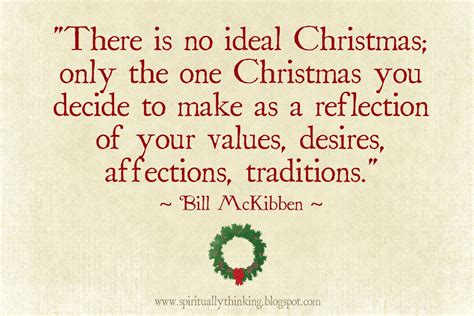 just thinking ahead... | Christmas traditions, Christian christmas ...