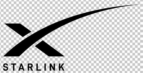 Starlink logo PNG image Cricket, People, Logo, ? Logo, Png, High Quality, Png Images, High, Image