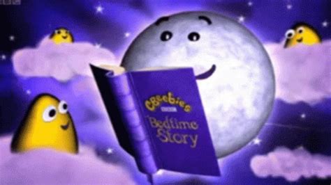 CBeebies Bedtime Stories Season 2016 Air Dates & Co