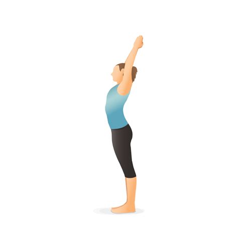 Yoga Poses Dictionary | Pocket Yoga