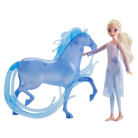 Frozen Horse Toy | ubicaciondepersonas.cdmx.gob.mx