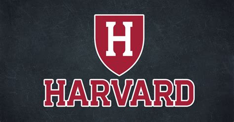 Harvard University Announces Men's Water Polo Announces Class of 2027 - Collegiate Water Polo ...