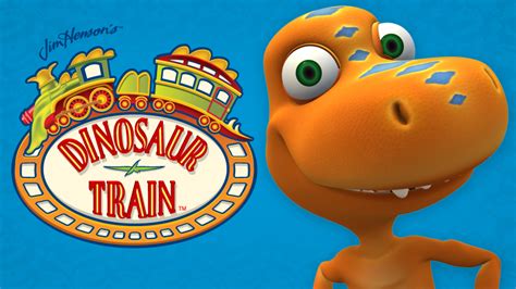 Dinosaur Train Episodes | PBS KIDS Shows | PBS KIDS for Parents