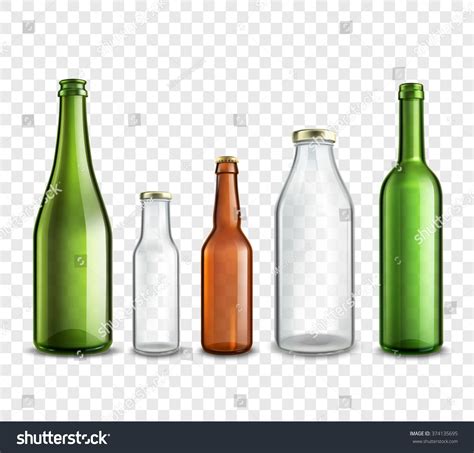 2,129,991 Glass Bottle Images, Stock Photos & Vectors | Shutterstock