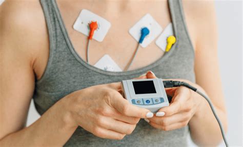 Echocardiogram vs. Electrocardiogram: Key Differences Revealed | Medanta