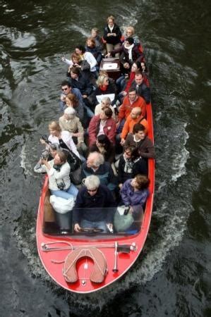 Canal Trip Bruges-Damme | Bruges, Canal boat, Trip