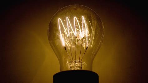 Antigua part of efforts to phase-out incandescent bulbs by September ...