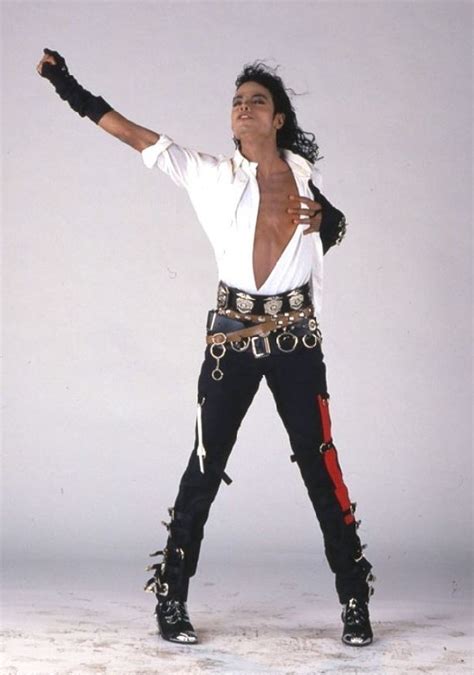 1988year. Photoshoot for the Dirty Diana single. - Michael Jackson photo (22103767) - fanpop