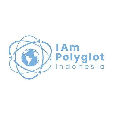 I Am Polyglot | TikTok | Linktree