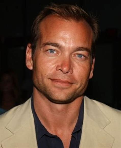 Jonathan Breck - IMDb