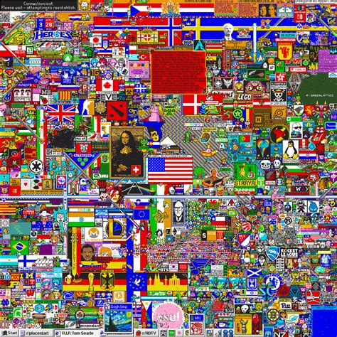 reddit pixel art 2017