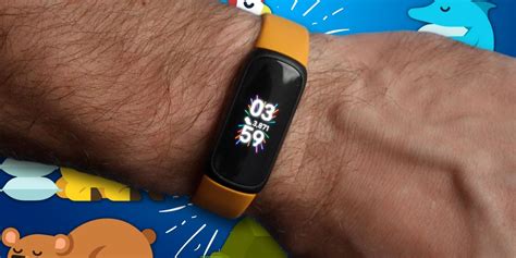 Fitbit Inspire 3 in-depth review: a colorful improvement!