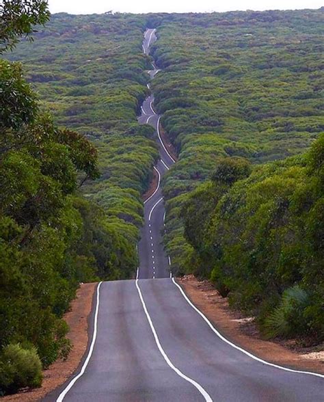 36 best ZIG ZAG ROAD images on Pinterest | Roads, Driveways and Winding ...