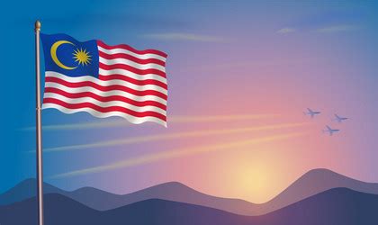Free Malaysia Vector Images (over 220)