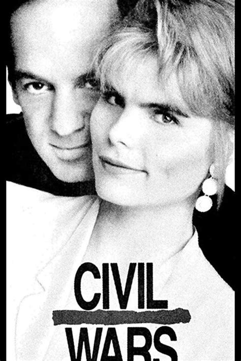 [.WATCH.] Civil War [2024] FuLLMovie Free Online On Streamings | by Lioelfrankie | Medium