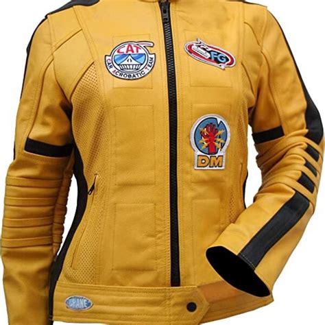 Racer X Costume - Etsy UK