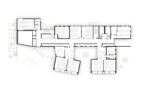 Gallery of Elementary School in Tel Aviv / Auerbach Halevy Architects - 11