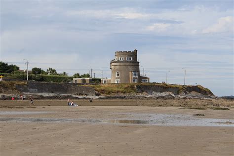 Guest Information | Coastal Hotels Dublin | Portmarnock Resort