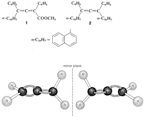 13.5: Cumulated Alkadienes - Chemistry LibreTexts