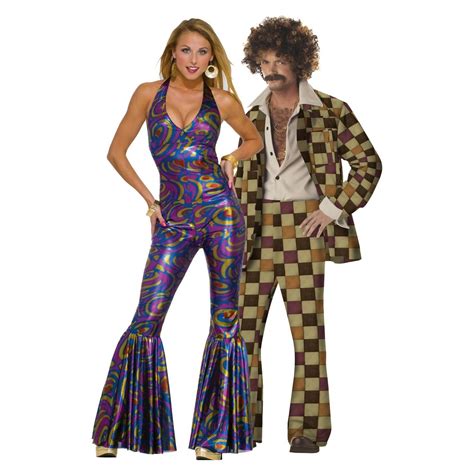 70's disco fashion - Google Search | Party !! | Pinterest | Disco ...