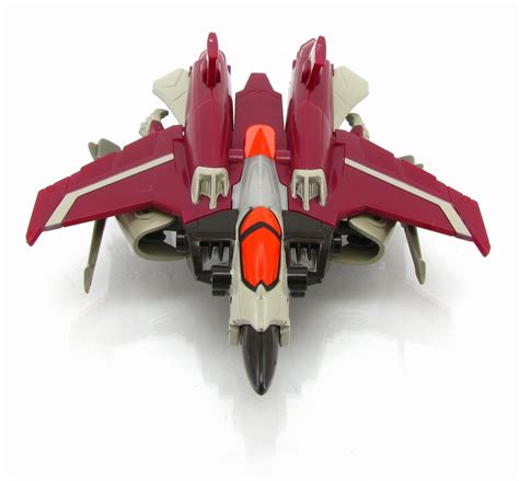 Ramjet (Activator) - Transformers Toys - TFW2005