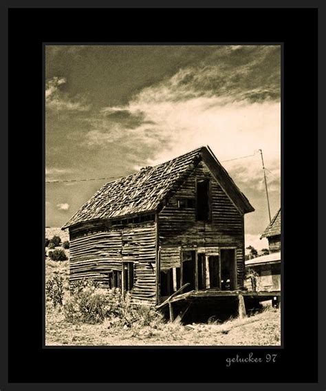 Flickriver: Most interesting photos from Madrid, New Mexico pool