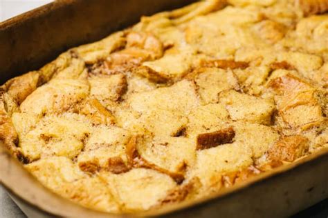 Barefoot Contessa Baked French Toast Casserole Recipe – HotSalty