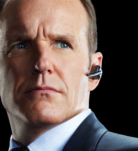 Top 5: Phil Coulson Urban Legends, Confirmed or Debunked