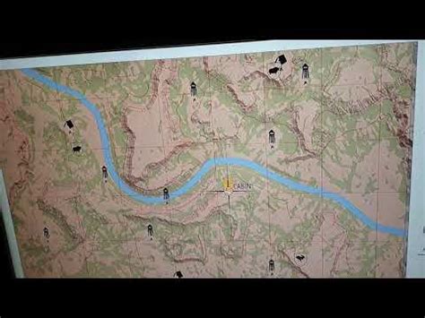 Hunting simulator 2 europe map locations - bezygeneration