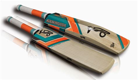 Cricketmerchant.com: Gray-Nicolls Factory Refurbished Cricket Bat