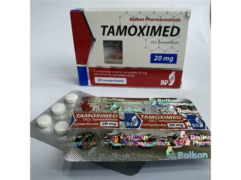 Tamoxifen - everything about anabolic steroid online. Cycles, Dosage, help